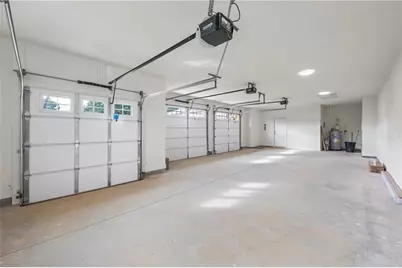 4312 Green Hill, Gainesville, GA 30506 - Photo 47