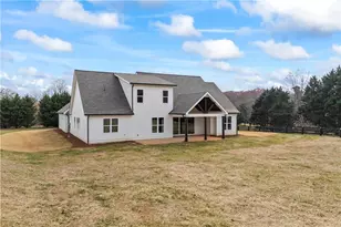 4312 Green Hill, Gainesville, GA 30506 - Photo 49