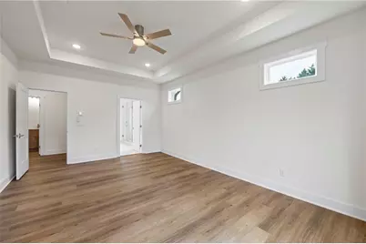 4312 Green Hill, Gainesville, GA 30506 - Photo 23