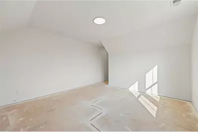 4312 Green Hill, Gainesville, GA 30506 - Photo 41