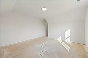 4312 Green Hill, Gainesville, GA 30506 - Photo 41