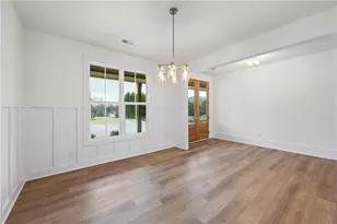 4312 Green Hill, Gainesville, GA 30506 - Photo 7