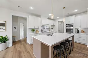 4312 Green Hill, Gainesville, GA 30506 - Photo 13