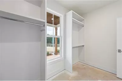 4312 Green Hill, Gainesville, GA 30506 - Photo 29