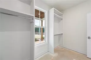 4312 Green Hill, Gainesville, GA 30506 - Photo 29