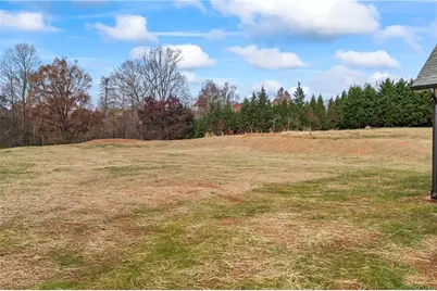 4312 Green Hill, Gainesville, GA 30506 - Photo 51