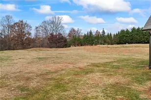 4312 Green Hill, Gainesville, GA 30506 - Photo 51