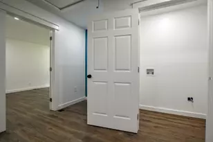 3349 Calhoun Rd NE, Rome, GA 30161 - Photo 13