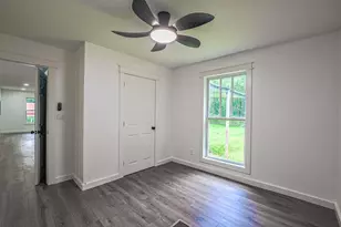 3349 Calhoun Rd NE, Rome, GA 30161 - Photo 17