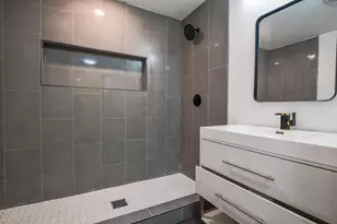 3349 Calhoun Rd NE, Rome, GA 30161 - Photo 27