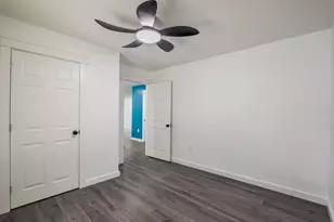 3349 Calhoun Rd NE, Rome, GA 30161 - Photo 21