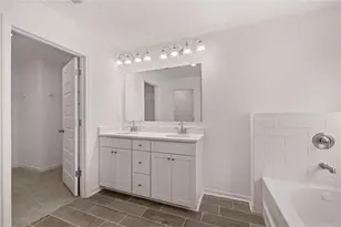 1821 Lacebark Elm Wy, Lawrenceville, GA 30045 - Photo 35