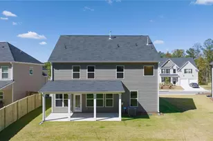 1821 Lacebark Elm Wy, Lawrenceville, GA 30045 - Photo 53