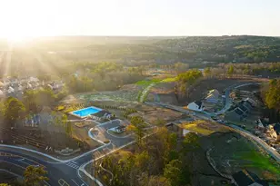 1821 Lacebark Elm Wy, Lawrenceville, GA 30045 - Photo 57