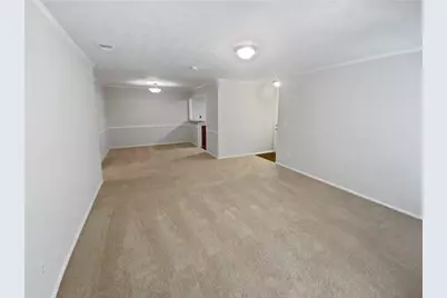 501 Vicksburg Place, Atlanta, GA 30350 - Photo 3