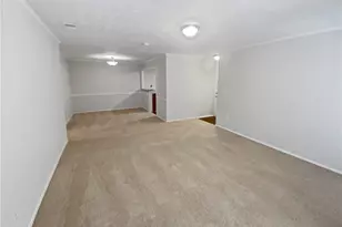 501 Vicksburg Pl, Atlanta, GA 30350 - Photo 3