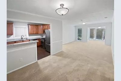 501 Vicksburg Place, Atlanta, GA 30350 - Photo 17