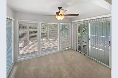 501 Vicksburg Place, Atlanta, GA 30350 - Photo 11