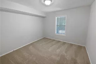 501 Vicksburg Pl, Atlanta, GA 30350 - Photo 13