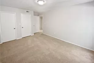 501 Vicksburg Pl, Atlanta, GA 30350 - Photo 15