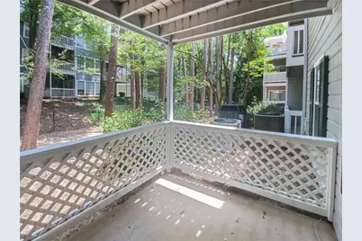 501 Vicksburg Place, Atlanta, GA 30350 - Photo 9