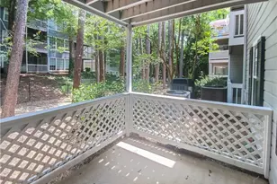 501 Vicksburg Pl, Atlanta, GA 30350 - Photo 9