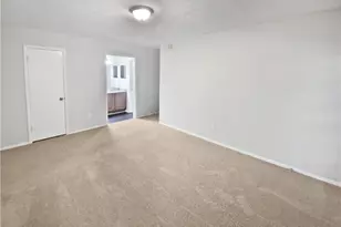 501 Vicksburg Pl, Atlanta, GA 30350 - Photo 19