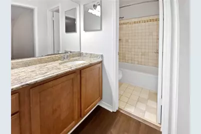 501 Vicksburg Place, Atlanta, GA 30350 - Photo 21