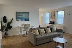 300 Peachtree St, Atlanta, GA 30308 - Photo 9