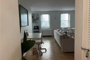 300 Peachtree St, Atlanta, GA 30308 - Photo 7