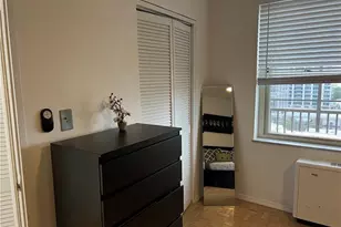 300 Peachtree St, Atlanta, GA 30308 - Photo 13