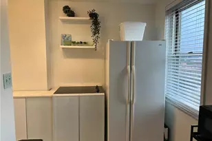 300 Peachtree St, Atlanta, GA 30308 - Photo 15