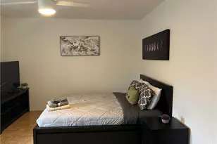 300 Peachtree St, Atlanta, GA 30308 - Photo 11