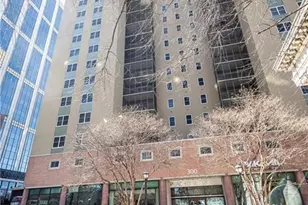 300 Peachtree St, Atlanta, GA 30308 - Photo 29