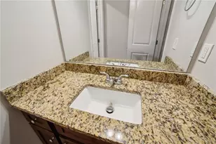 125 W Lexington Ave, Griffin, GA 30223 - Photo 19