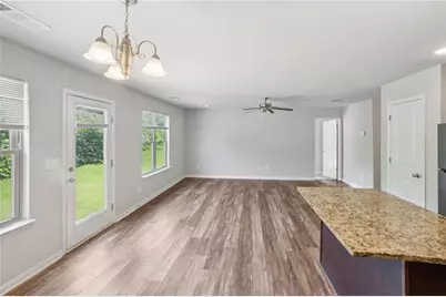 125 W Lexington Avenue, Griffin, GA 30223 - Photo 7