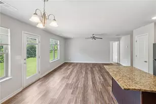 125 W Lexington Ave, Griffin, GA 30223 - Photo 7