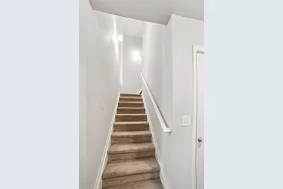 125 W Lexington Avenue, Griffin, GA 30223 - Photo 21