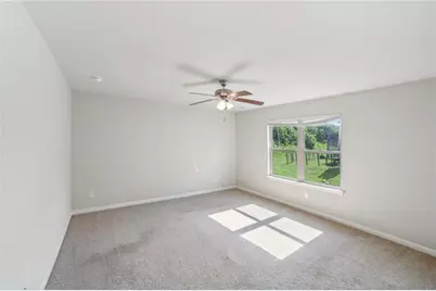 125 W Lexington Avenue, Griffin, GA 30223 - Photo 11