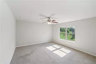 125 W Lexington Ave, Griffin, GA 30223 - Photo 11