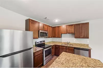 125 W Lexington Avenue, Griffin, GA 30223 - Photo 9