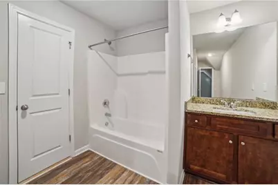 125 W Lexington Avenue, Griffin, GA 30223 - Photo 25