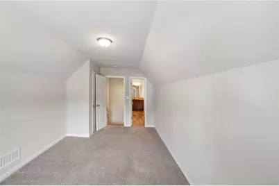 125 W Lexington Avenue, Griffin, GA 30223 - Photo 23