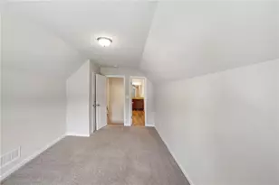 125 W Lexington Ave, Griffin, GA 30223 - Photo 23