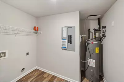 125 W Lexington Avenue, Griffin, GA 30223 - Photo 13