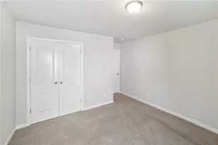 125 W Lexington Ave, Griffin, GA 30223 - Photo 15