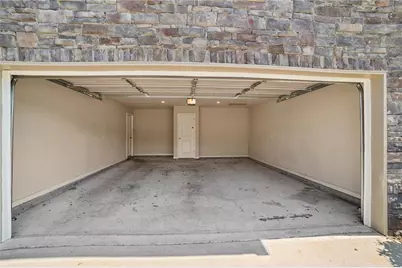 125 W Lexington Avenue, Griffin, GA 30223 - Photo 27