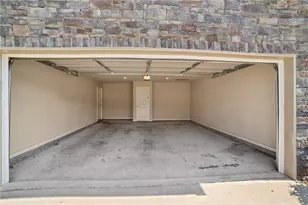 125 W Lexington Ave, Griffin, GA 30223 - Photo 27