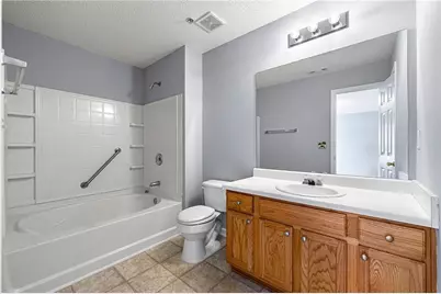 257 Azalea Circle, Cumming, GA 30040 - Photo 13