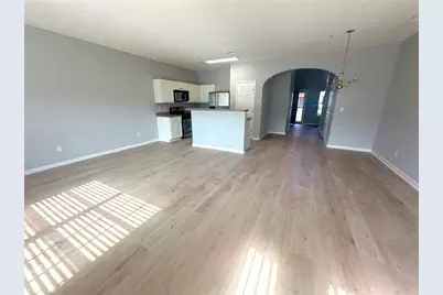 257 Azalea Circle, Cumming, GA 30040 - Photo 5